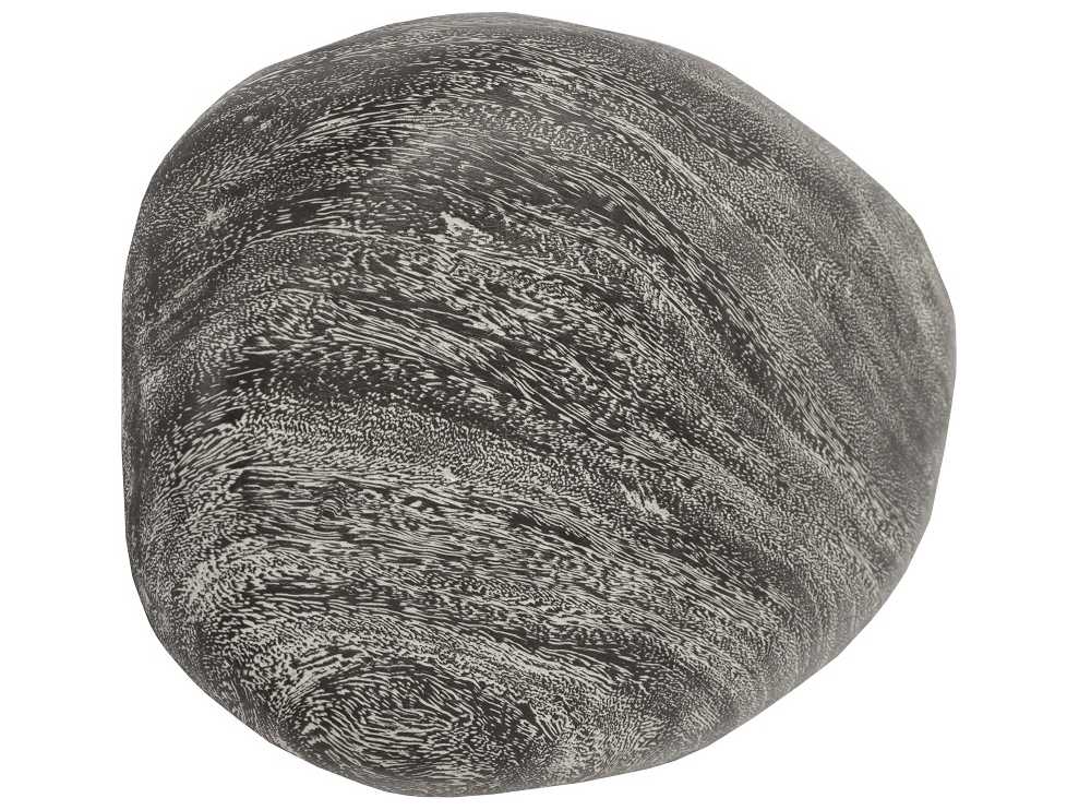 Phillips Collection Wood Wall Art