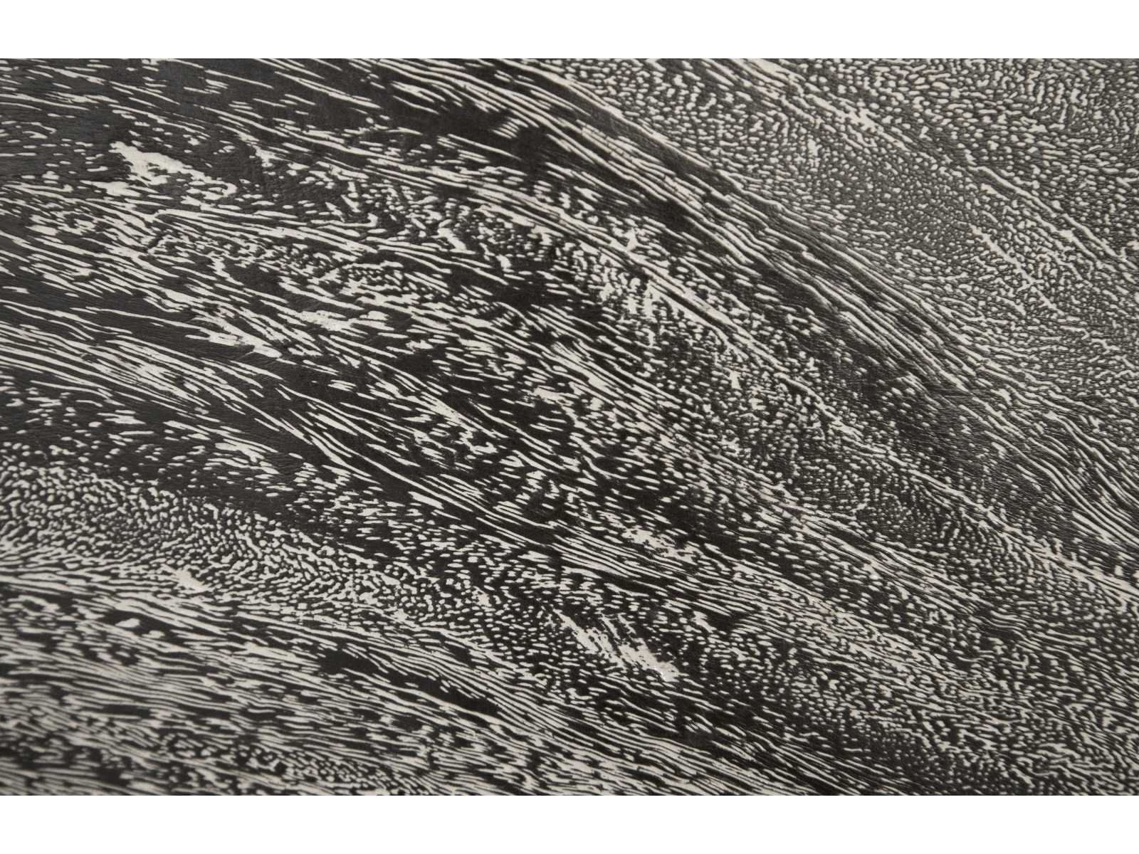 Phillips Collection Wood Wall Art