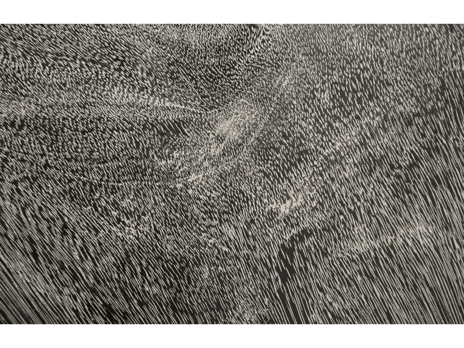 Phillips Collection Wood Wall Art