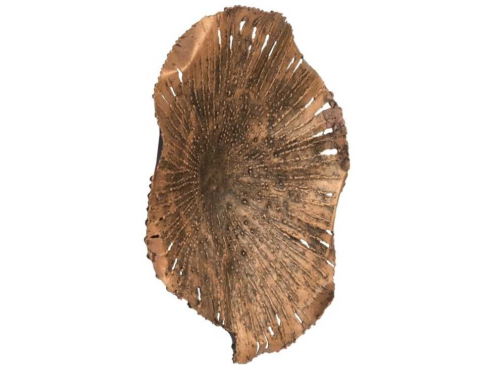 Phillips Collection Metal Wall Art