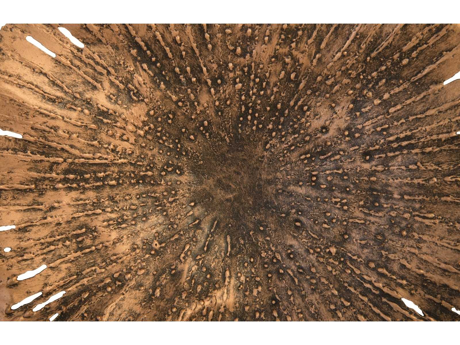 Phillips Collection Metal Wall Art