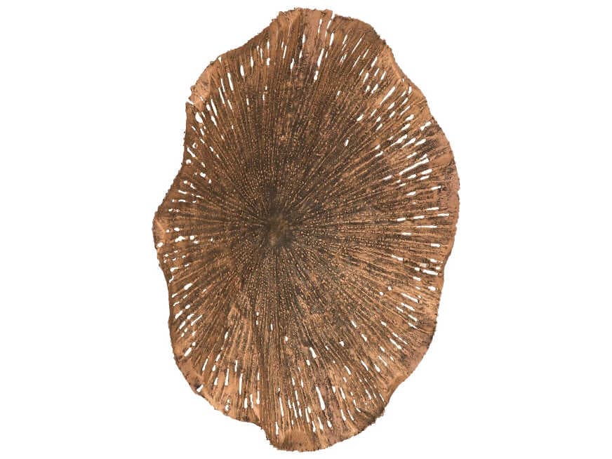 Phillips Collection Metal Wall Art