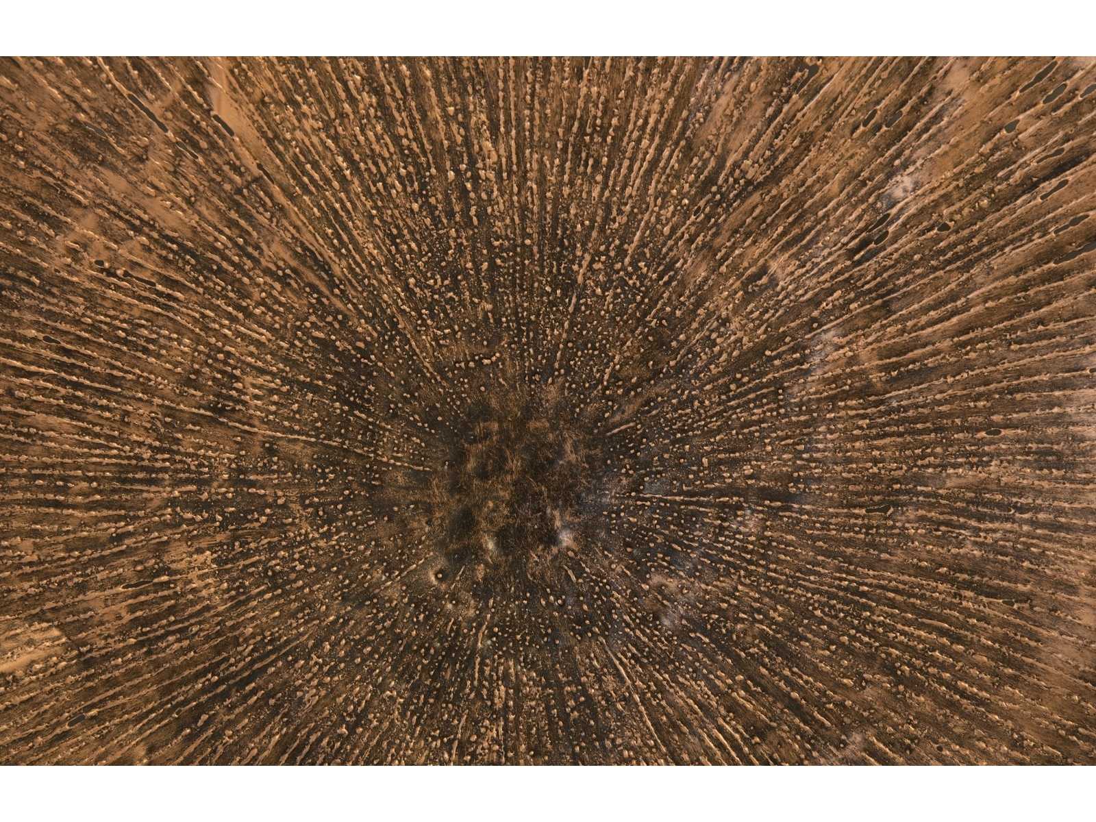 Phillips Collection Metal Wall Art