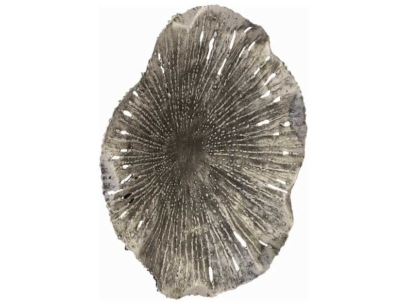 Phillips Collection Metal Wall Art