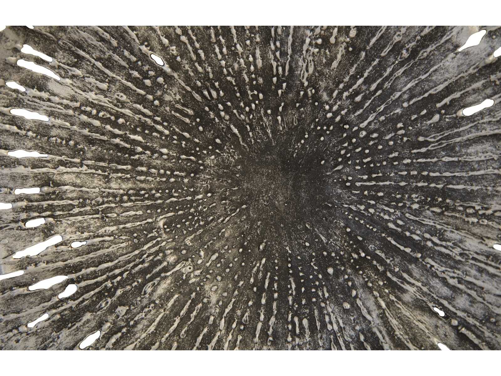 Phillips Collection Metal Wall Art