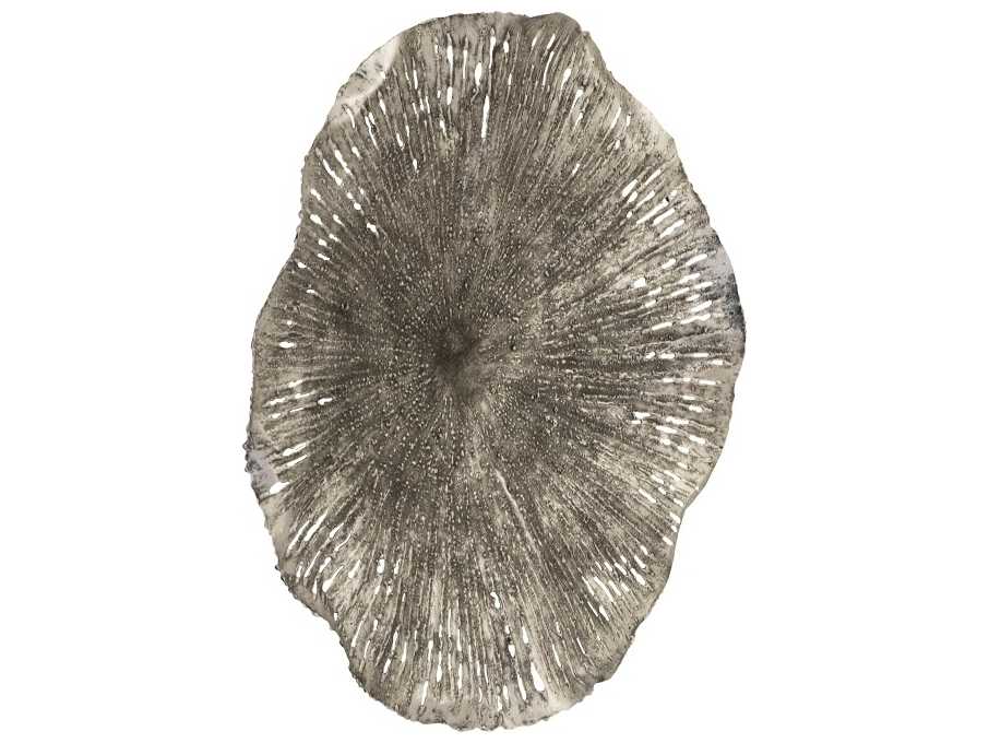 Phillips Collection Metal Wall Art