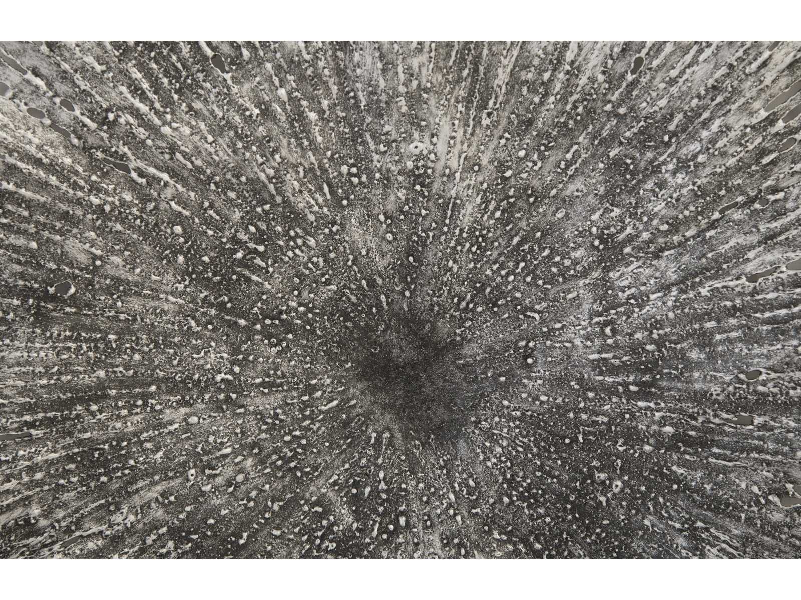 Phillips Collection Metal Wall Art