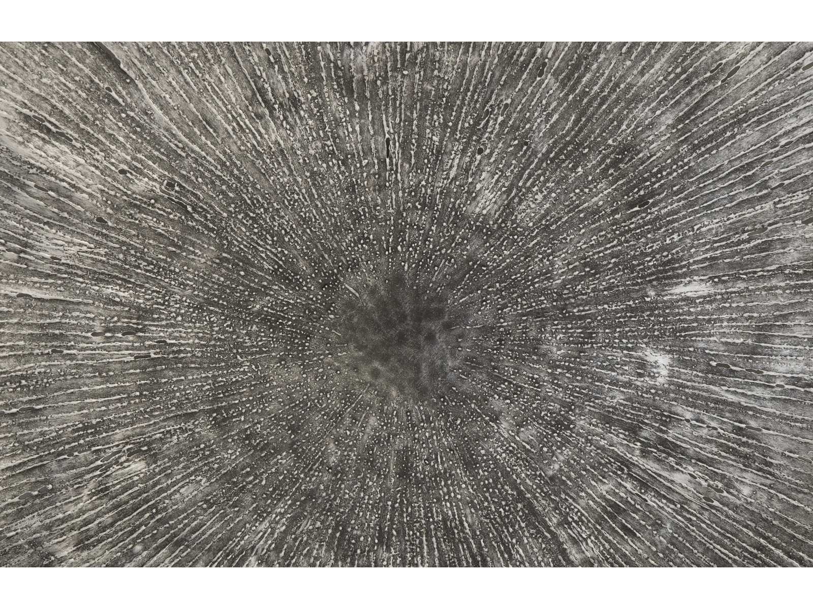 Phillips Collection Metal Wall Art