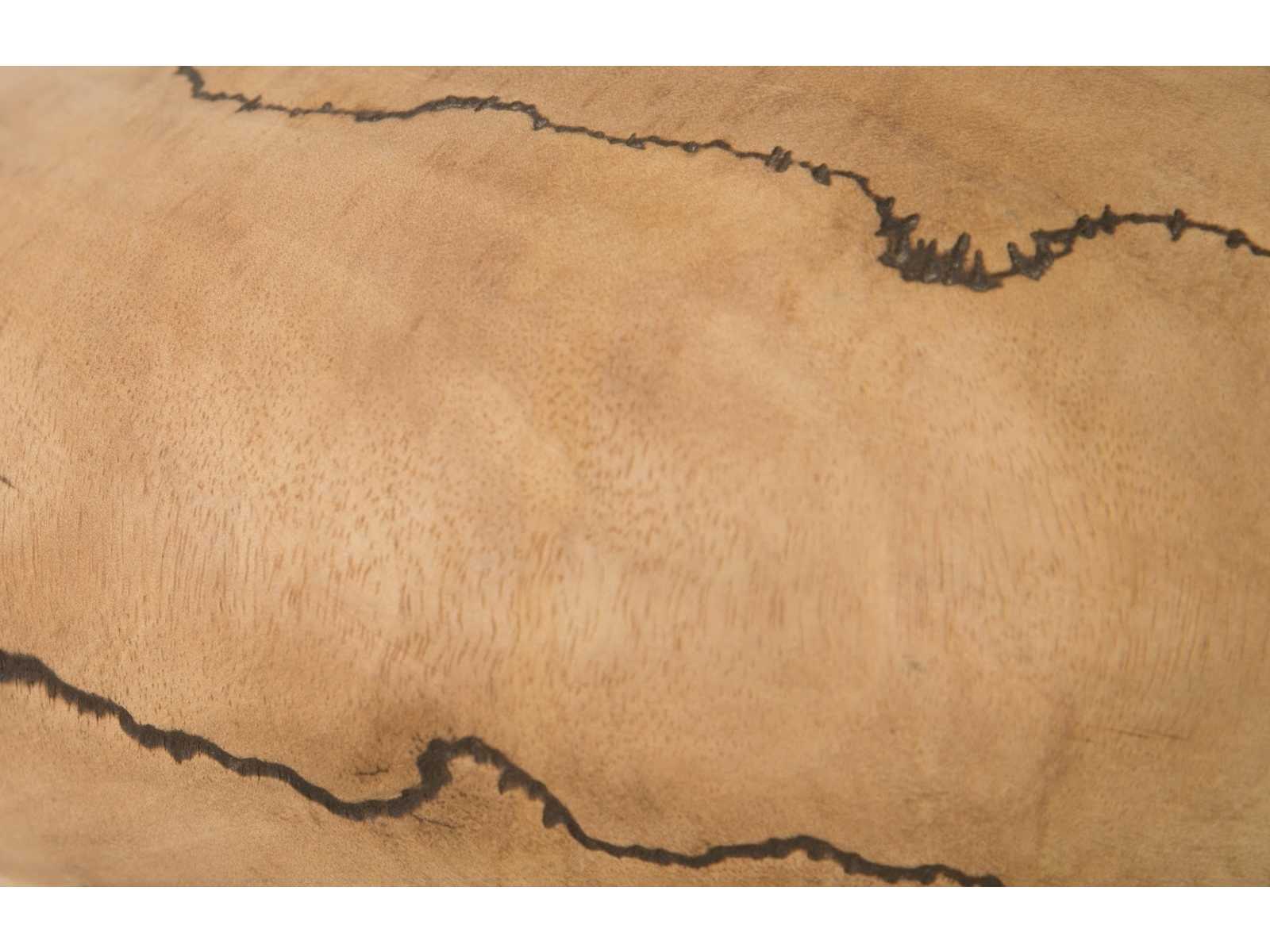 Phillips Collection Brown Vase