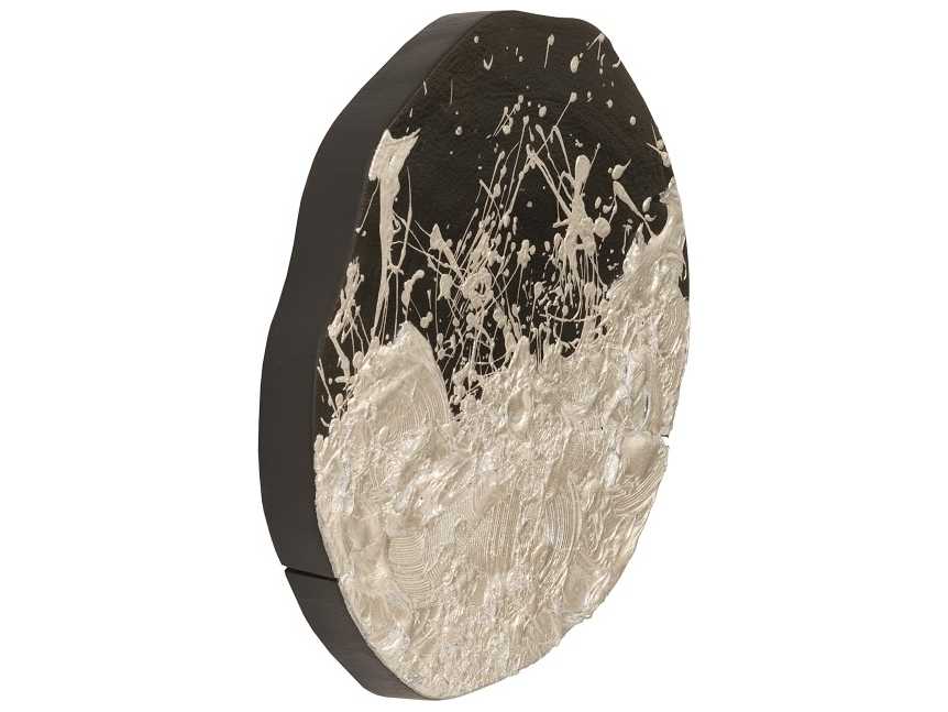 Phillips Collection Wood Wall Art