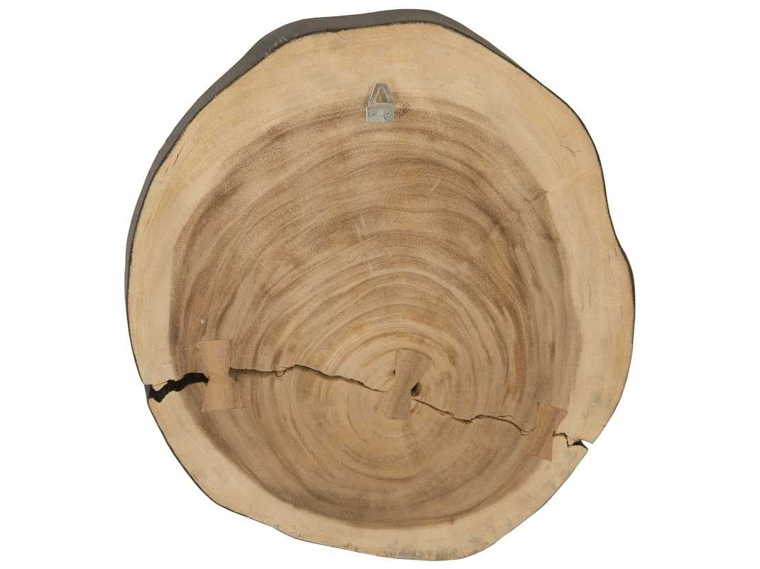 Phillips Collection Wood Wall Art