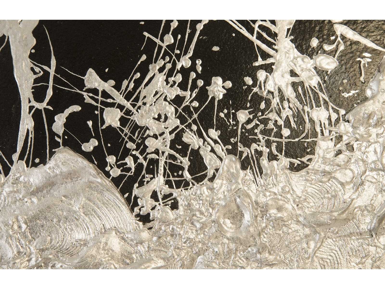 Phillips Collection Wood Wall Art