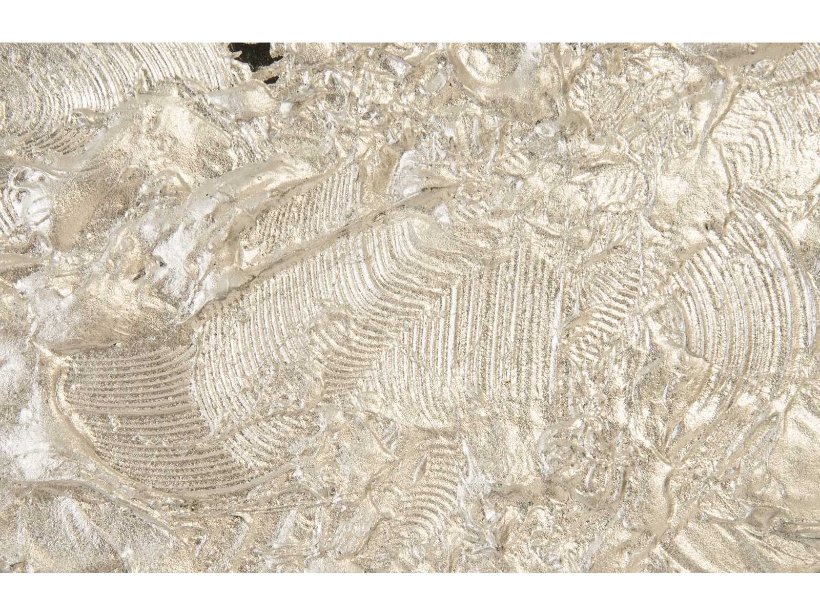 Phillips Collection Wood Wall Art