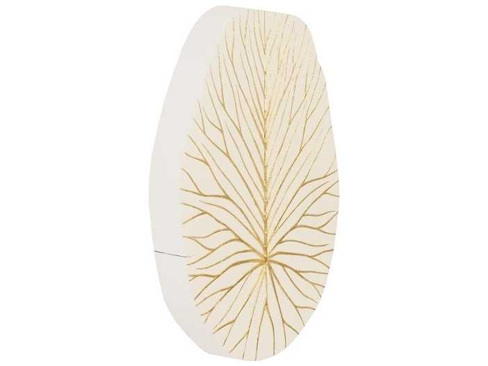 Phillips Collection Wood Wall Art