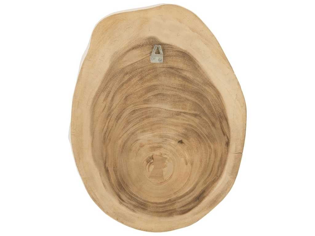 Phillips Collection Wood Wall Art