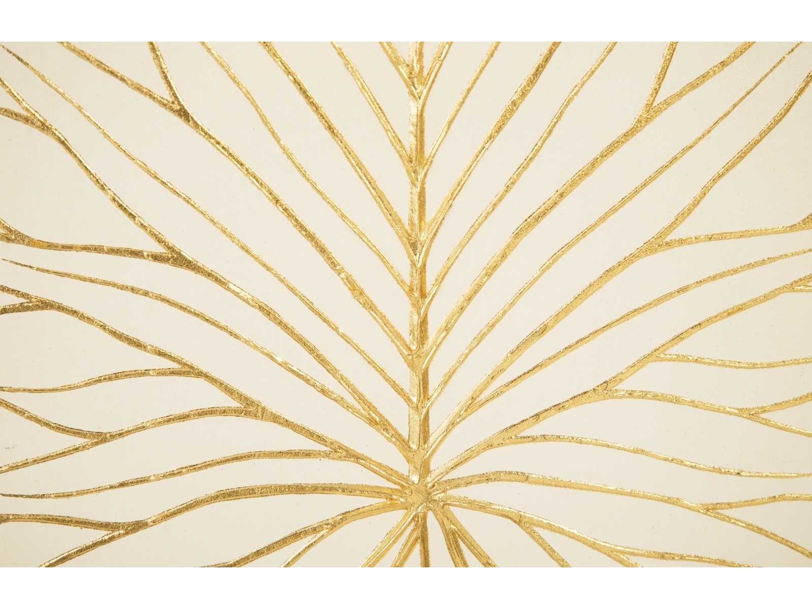 Phillips Collection Wood Wall Art