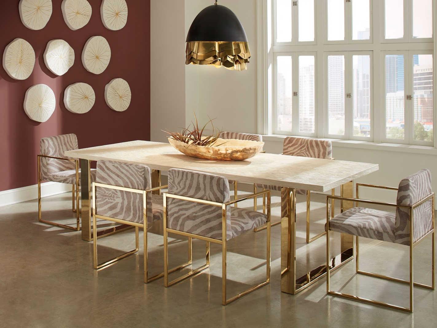 Phillips Collection Wood Wall Art