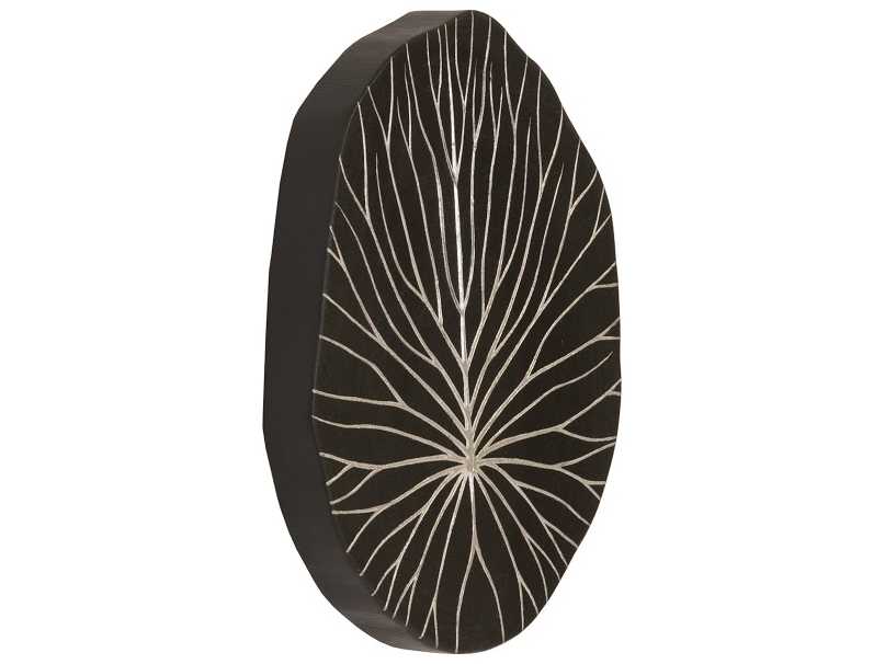 Phillips Collection Wood Wall Art