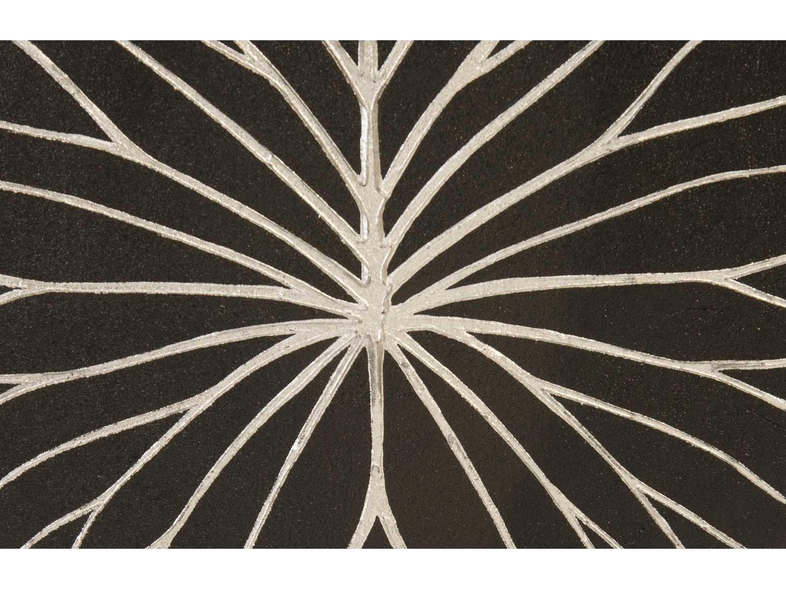 Phillips Collection Wood Wall Art