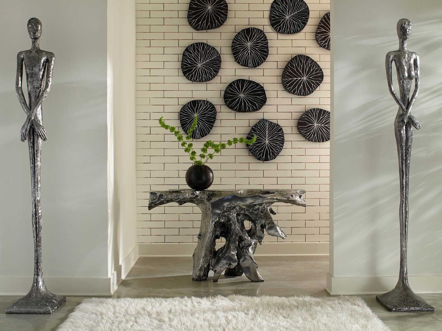 Phillips Collection Wood Wall Art