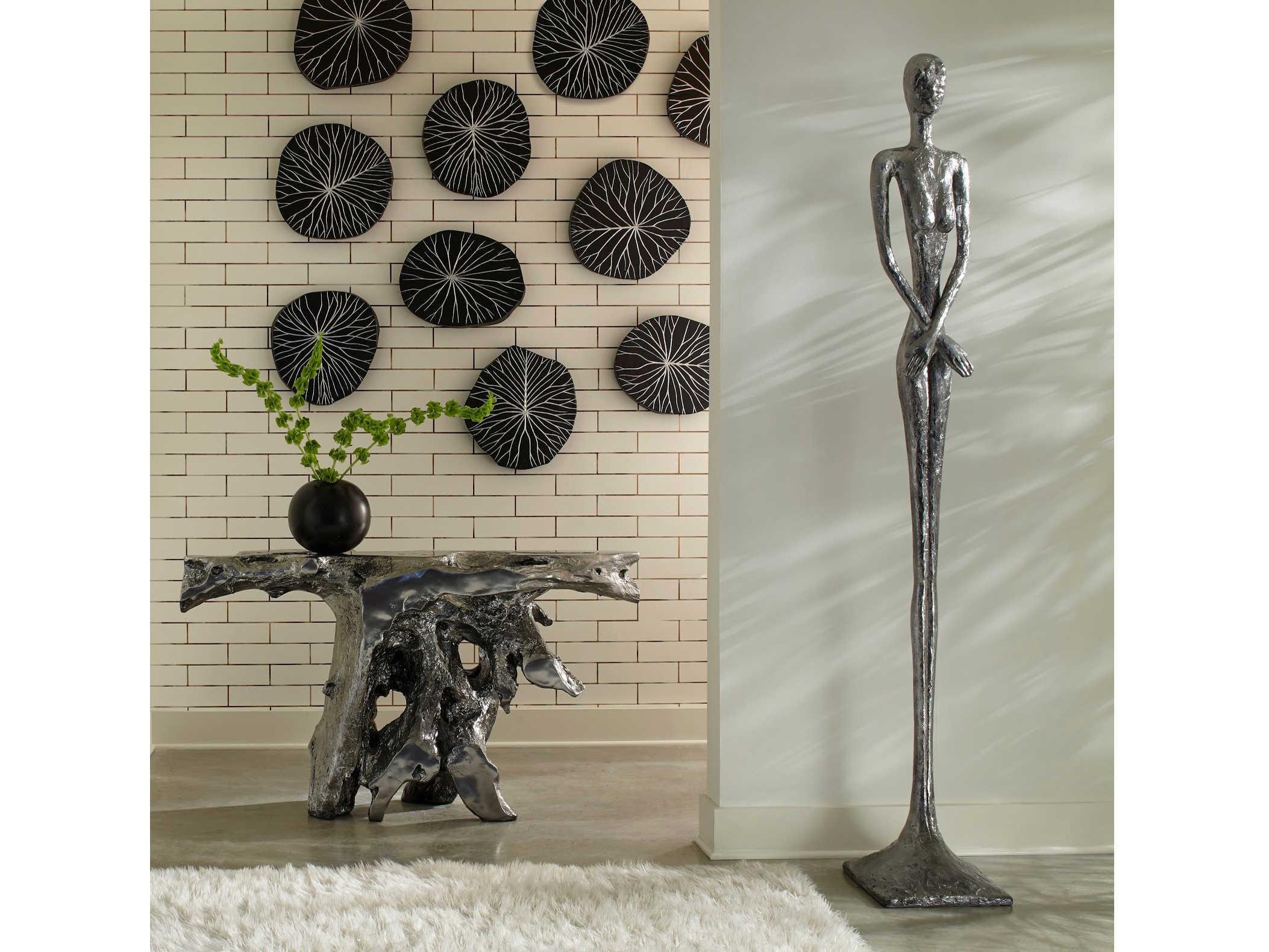 Phillips Collection Wood Wall Art