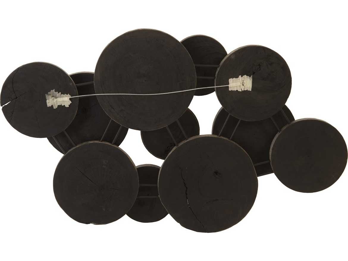 Phillips Collection Wood Wall Art