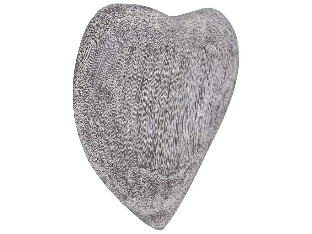 Phillips Collection Wood Wall Art