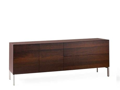 Buffets & Sideboards