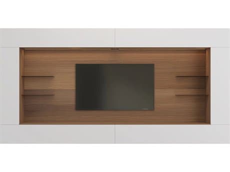 TV Stands