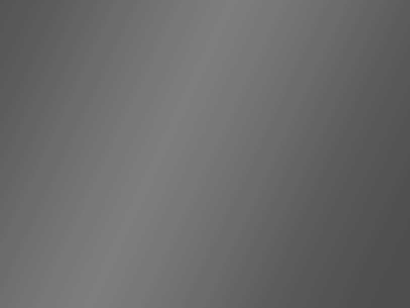 Pianca Contralto Round Wood Burnt Oak Titanium Balanzone Terrazzo End Table