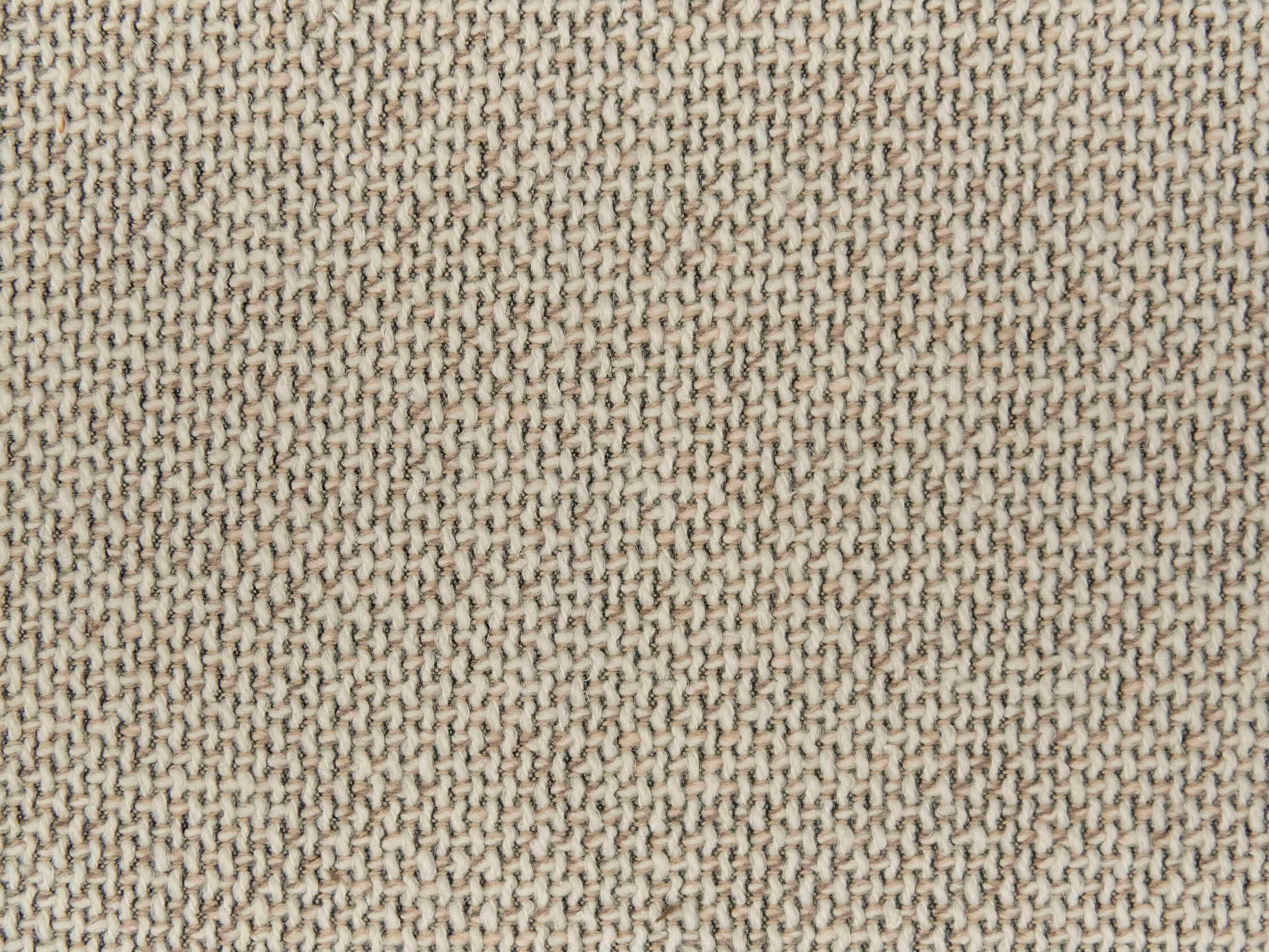Pianca Peonia Beige Fabric Accent Chair