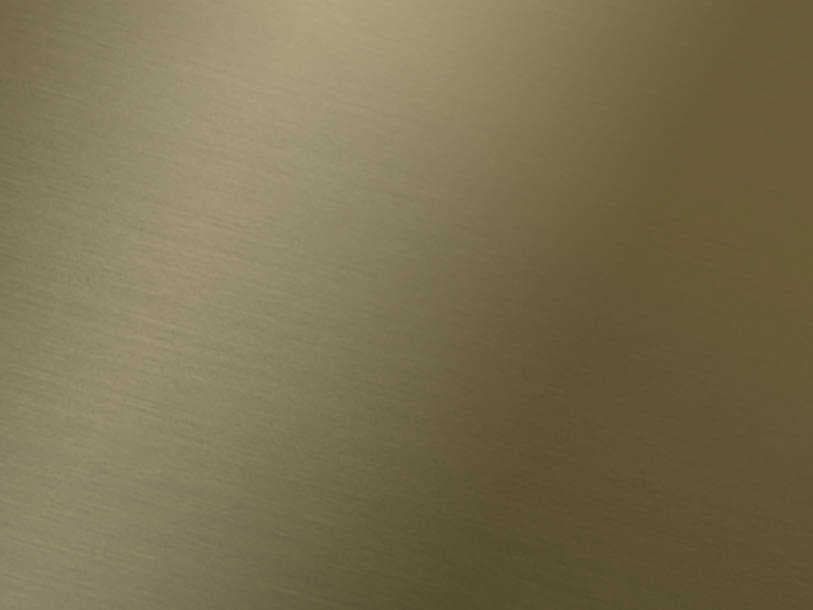 Pianca Abaco Round Glass Sahara Matt Marble Glossy Coffee Table