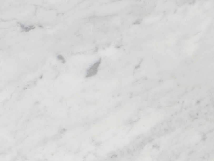 Pianca Ettore Round Wood Burnt Oak Fog Grey Gioia Di Carrara Marble Titanium Dining Table