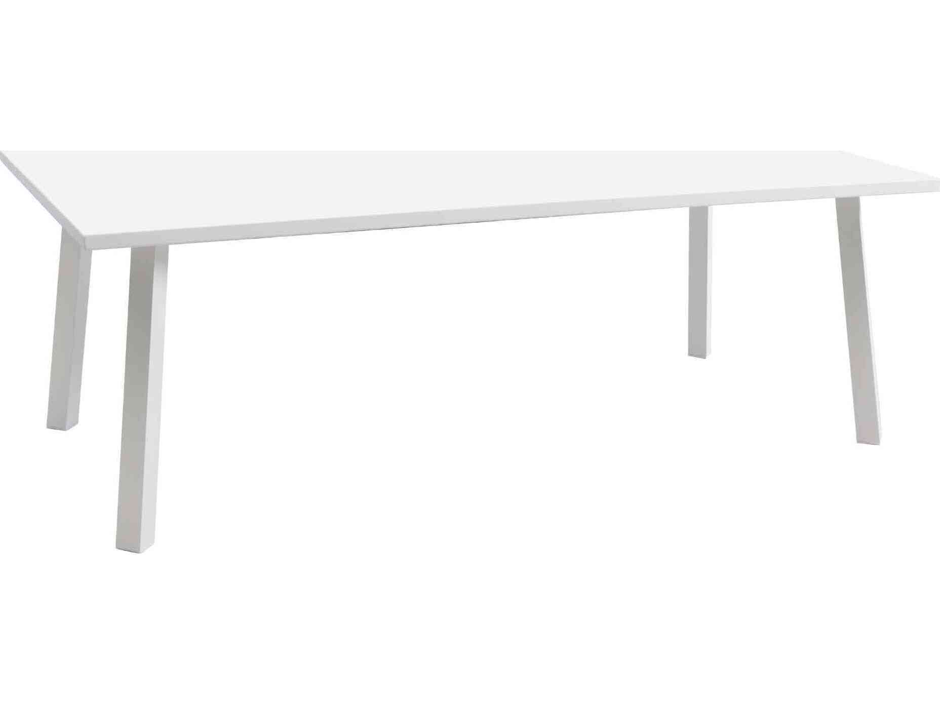 Panama Jack Abaco 9-Piece Dining Set