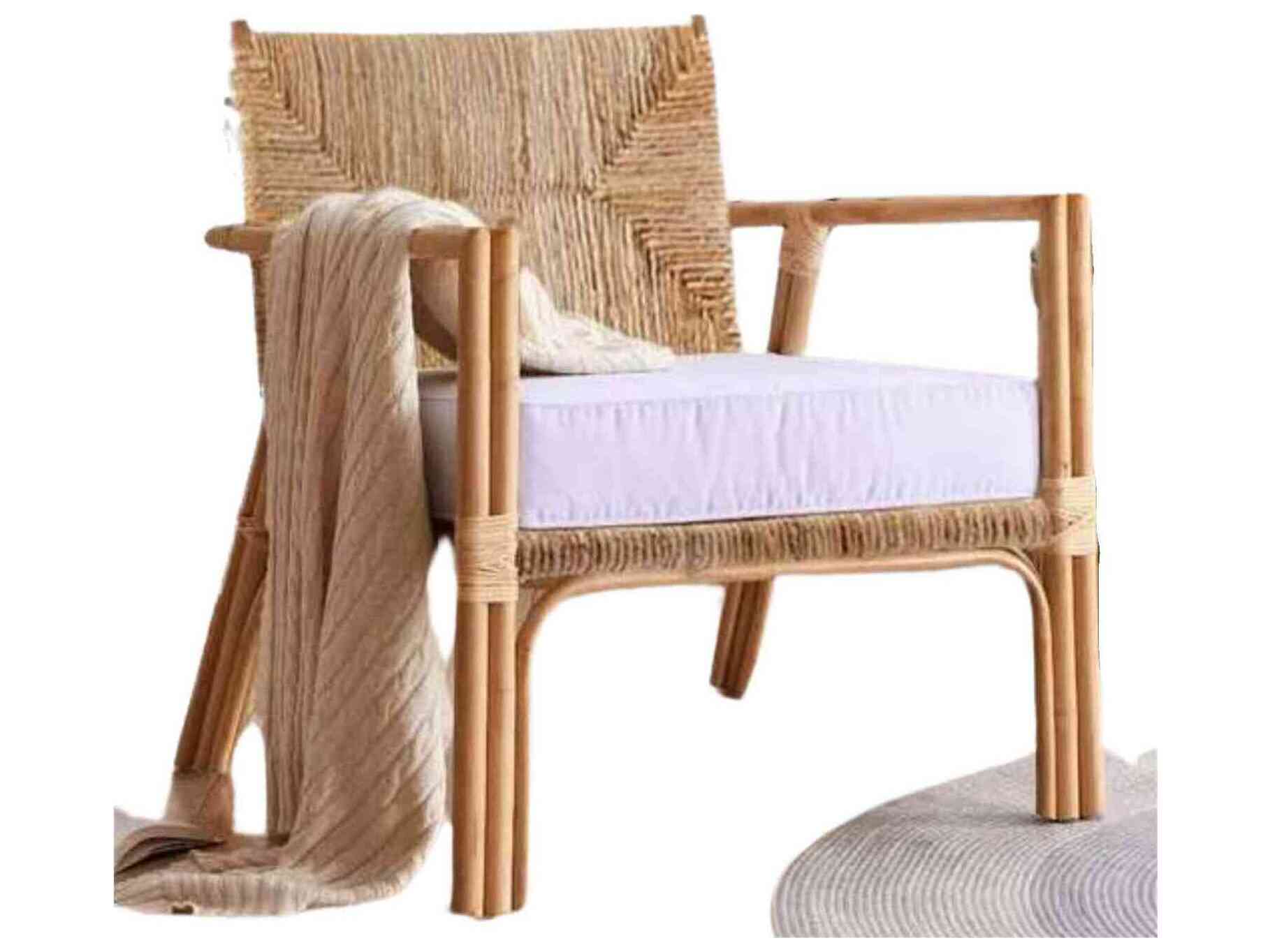 Panama Jack Montego Armchair