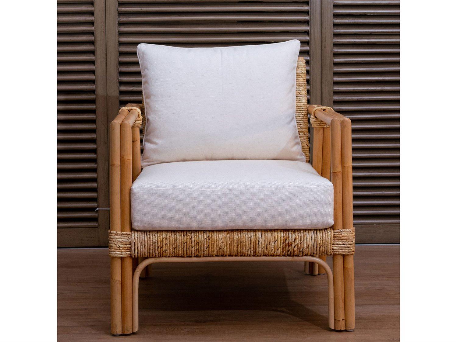 Panama Jack Montego Armchair