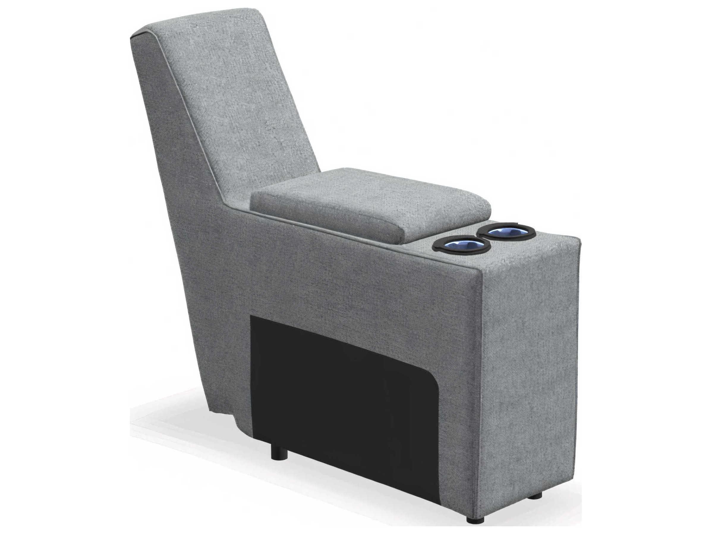 Palliser Astoria Console with Storage