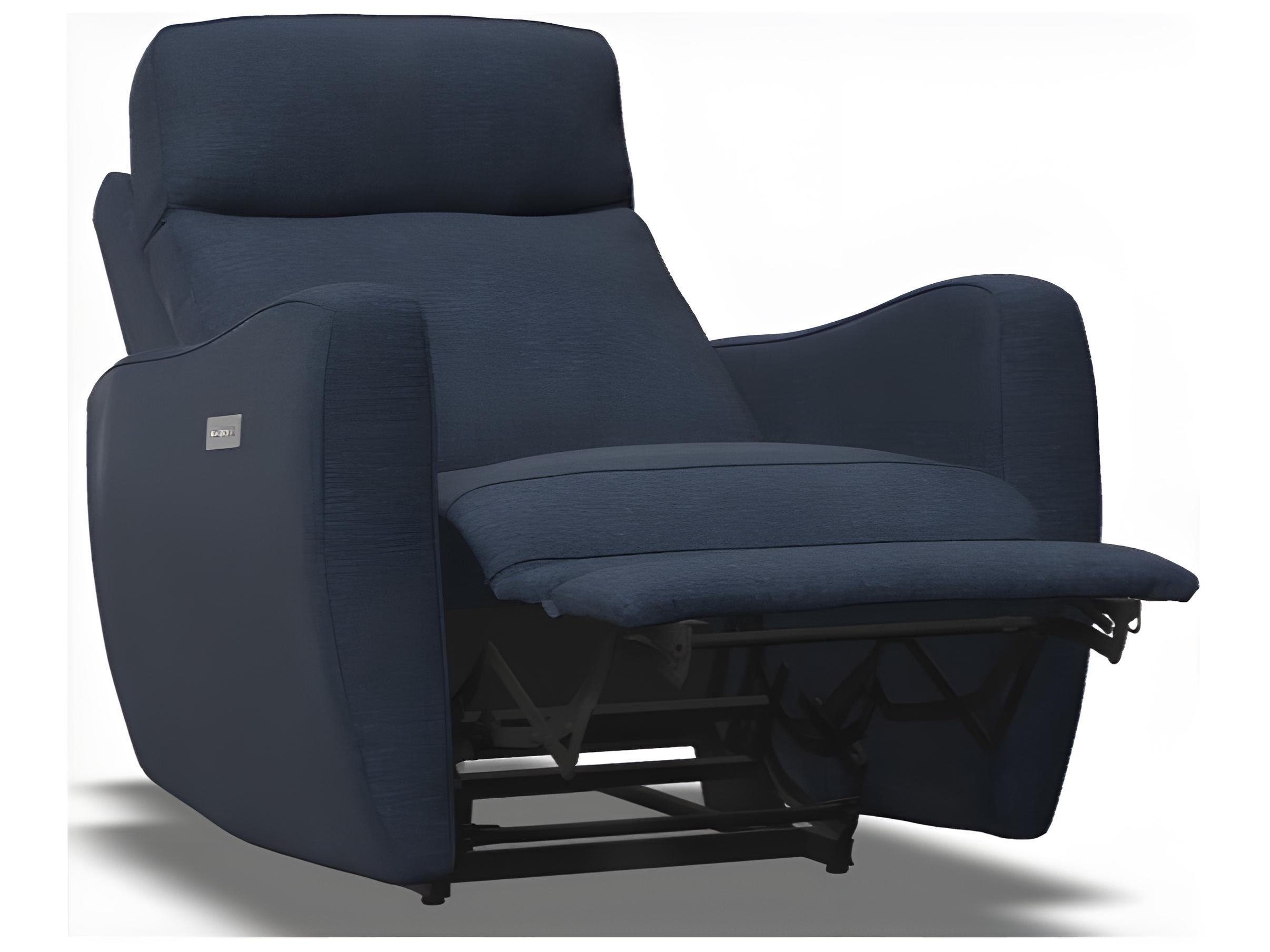 Palliser Oakridge Lift Chair with Power Recliner