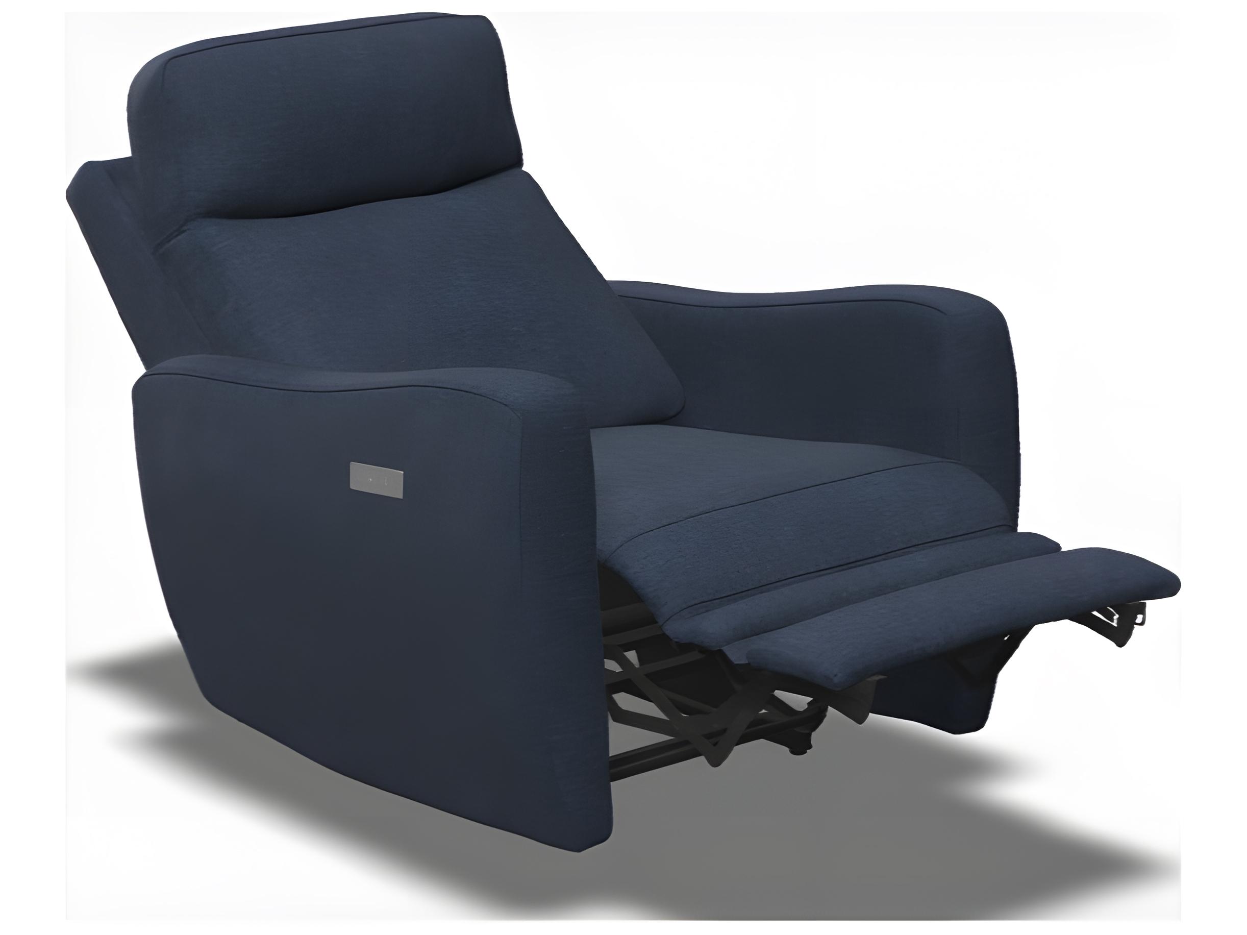 Palliser Oakridge Lift Chair with Power Recliner