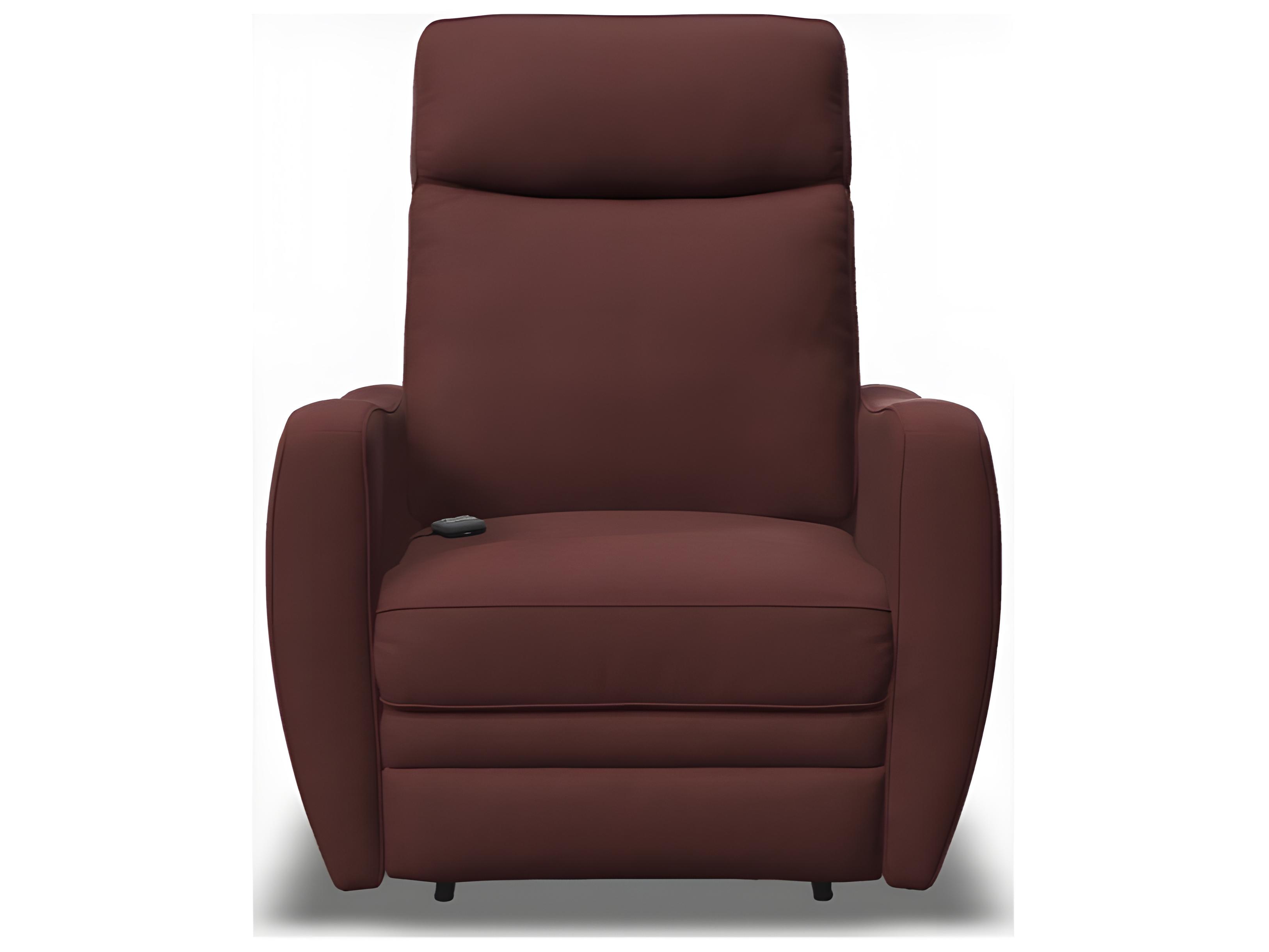 Palliser Oakridge Lift Chair with Power Recliner with Power Headrest