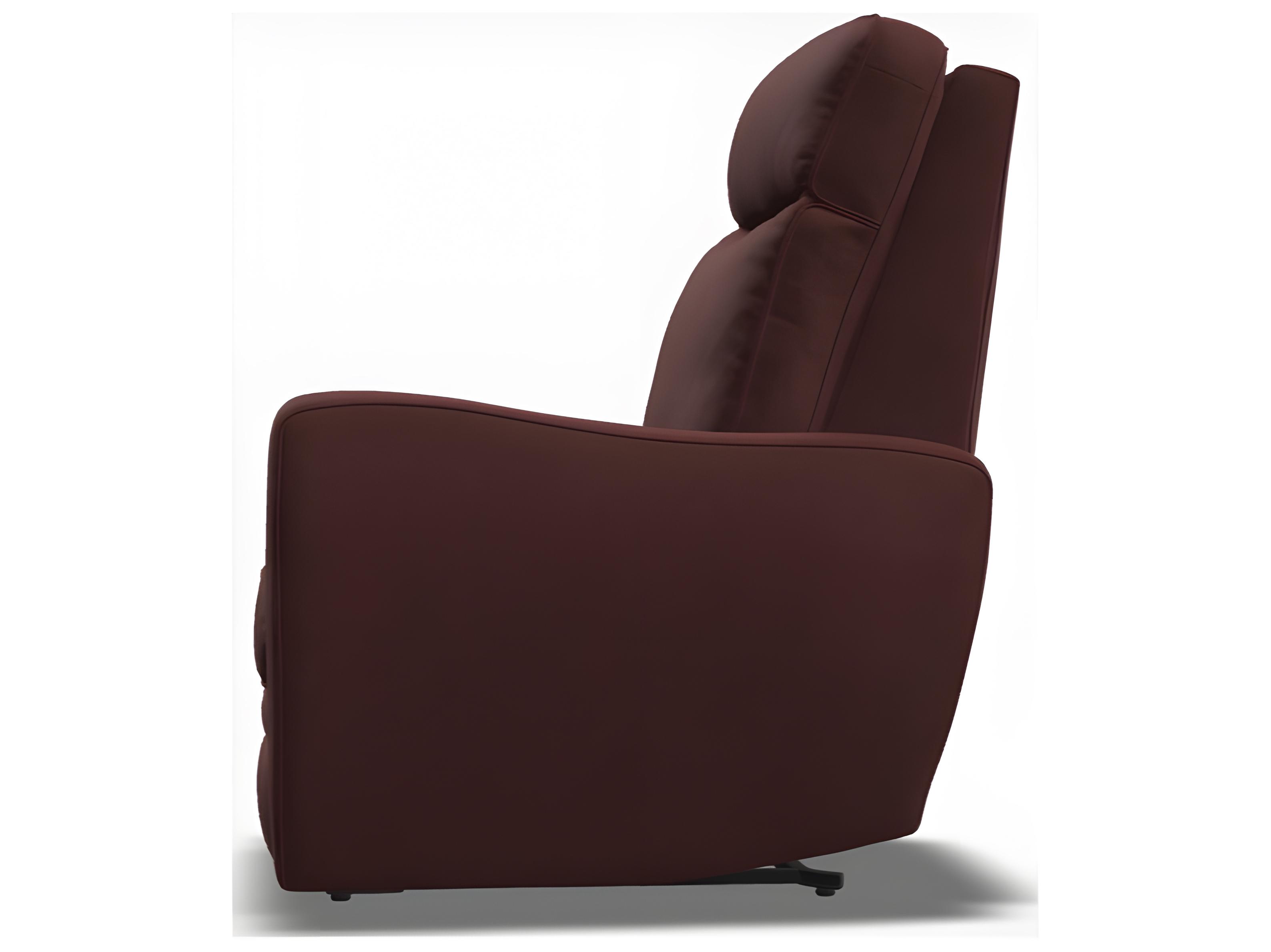 Palliser Oakridge Lift Chair with Power Recliner with Power Headrest