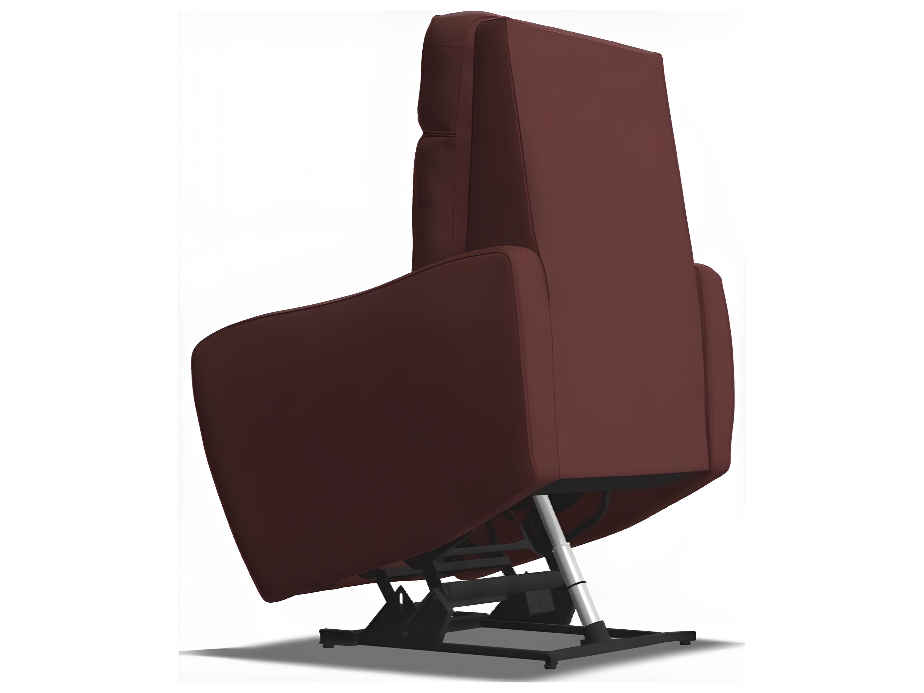 Palliser Oakridge Lift Chair with Power Recliner with Power Headrest