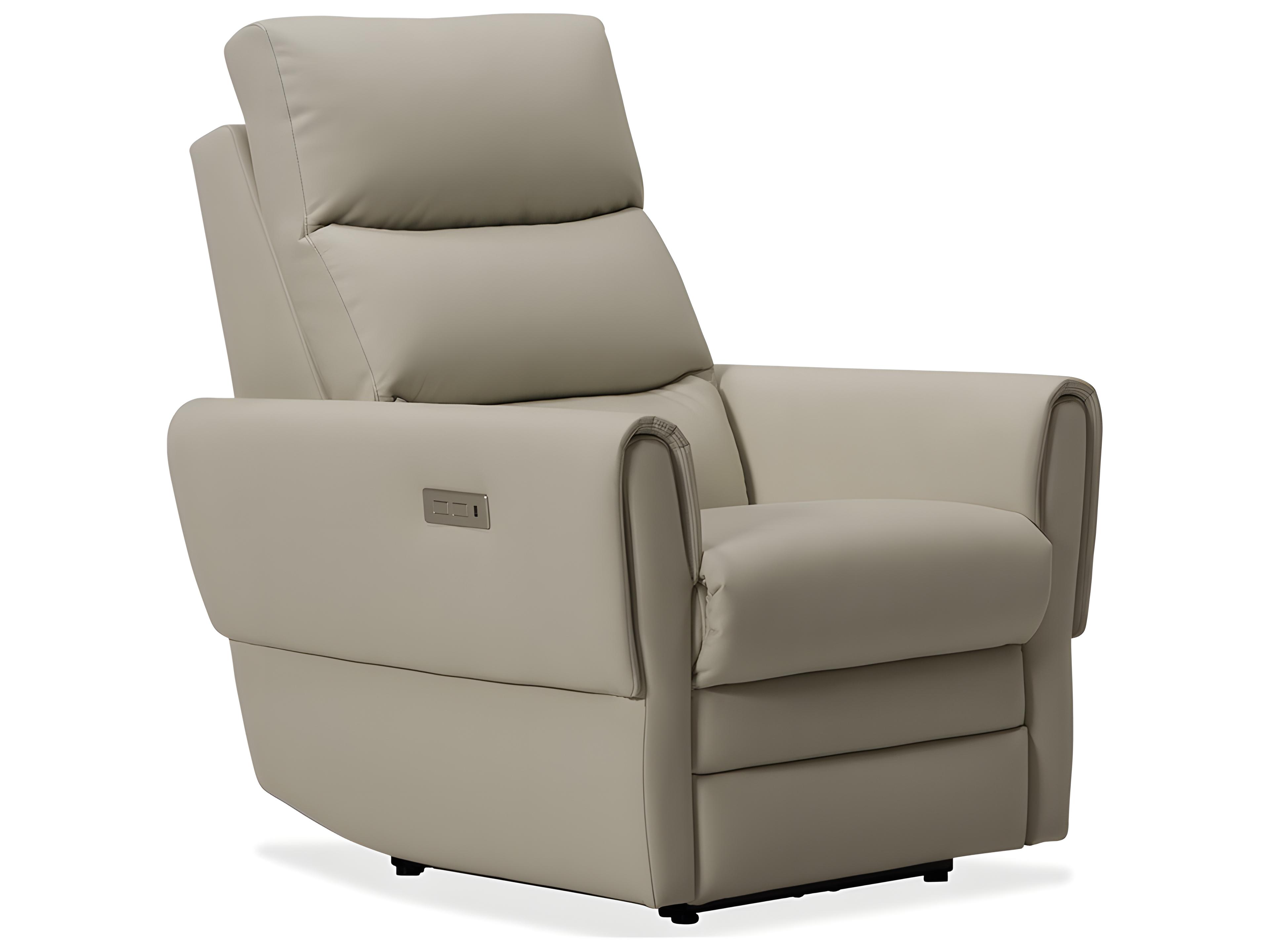 Palliser Fairview Wall Hugger Power Recliner