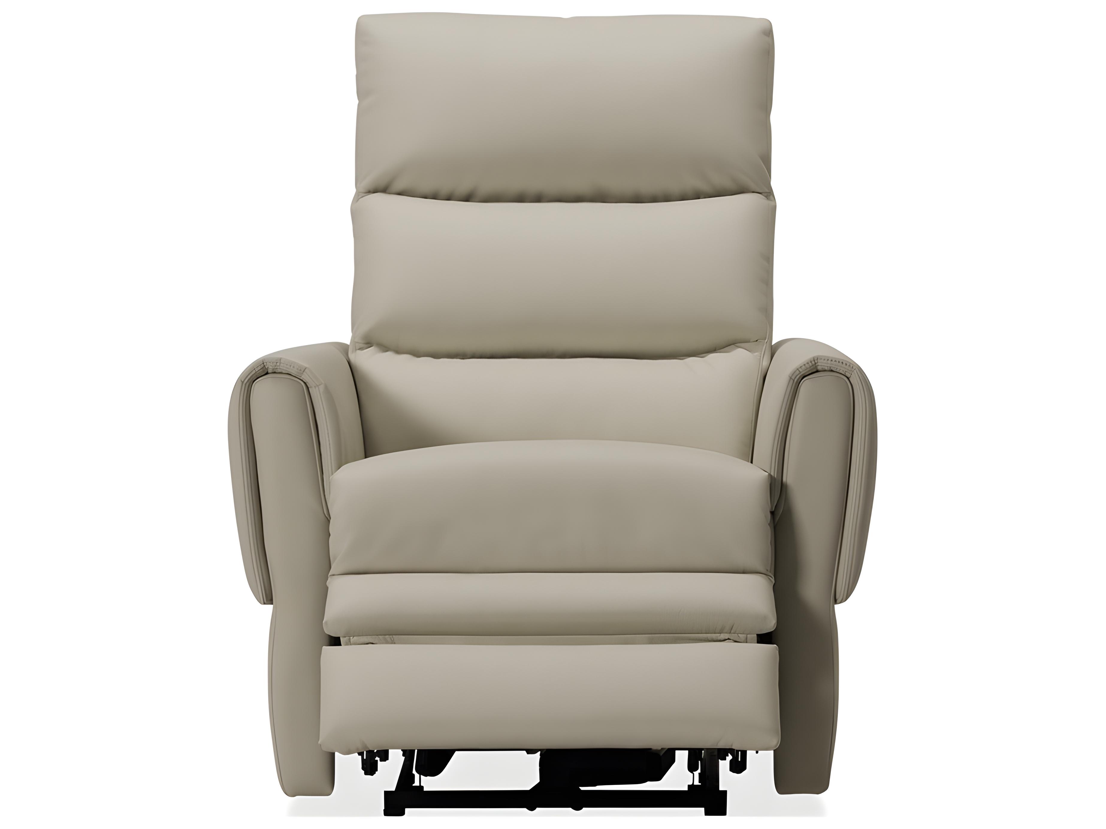 Palliser Fairview Wall Hugger Power Recliner