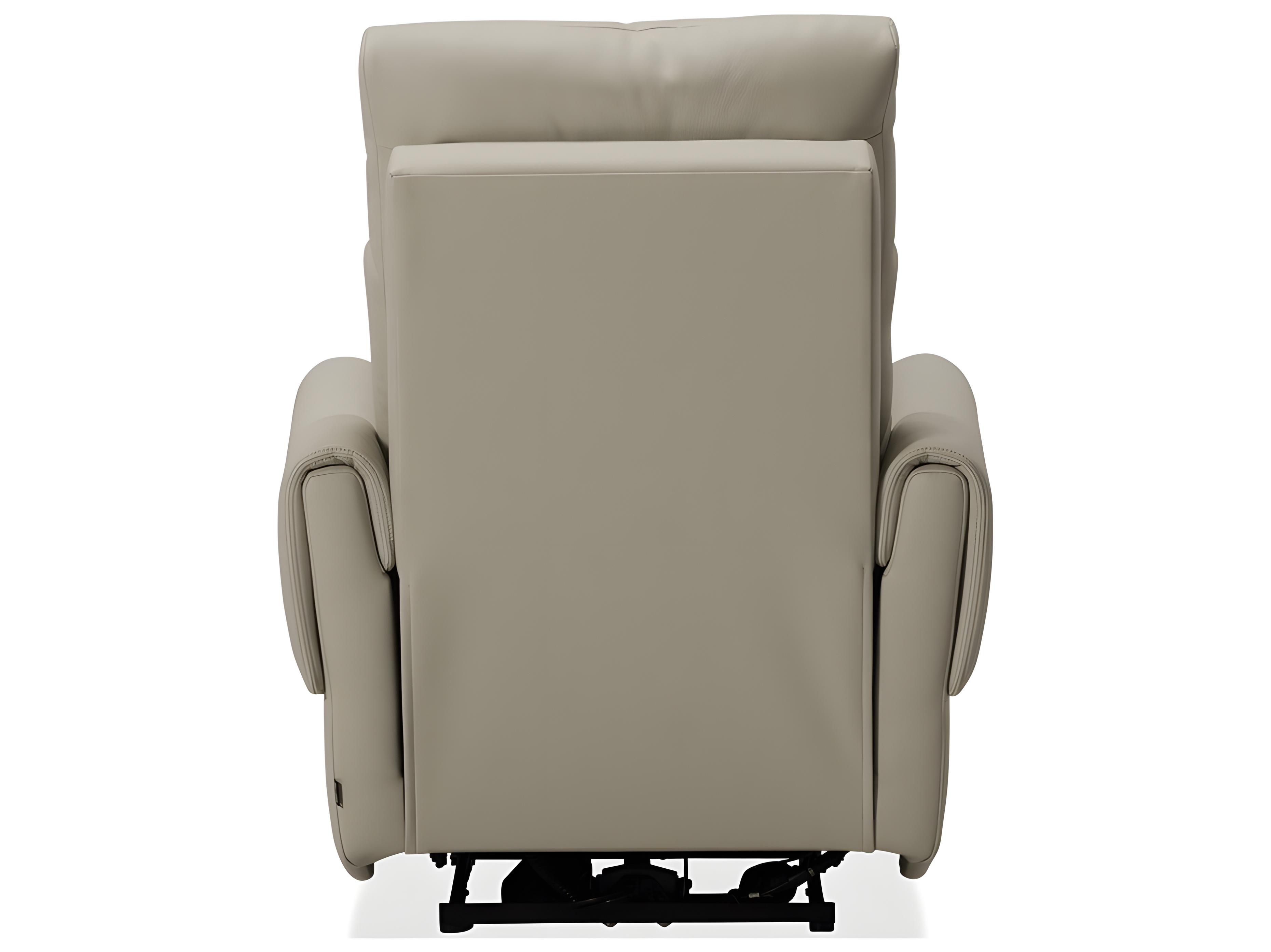 Palliser Fairview Wall Hugger Power Recliner
