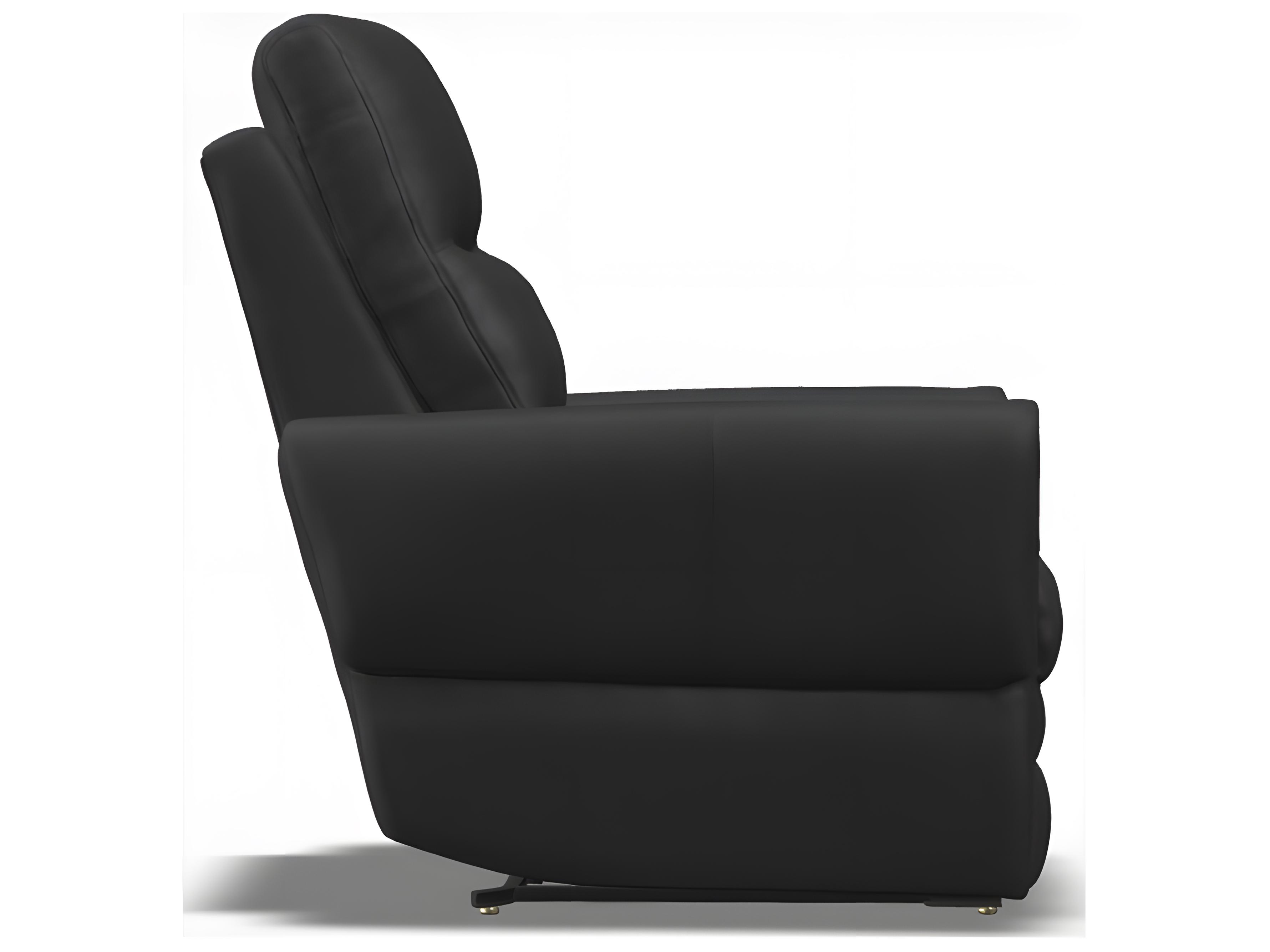 Palliser Fairview Lift Chair with Power Recliner