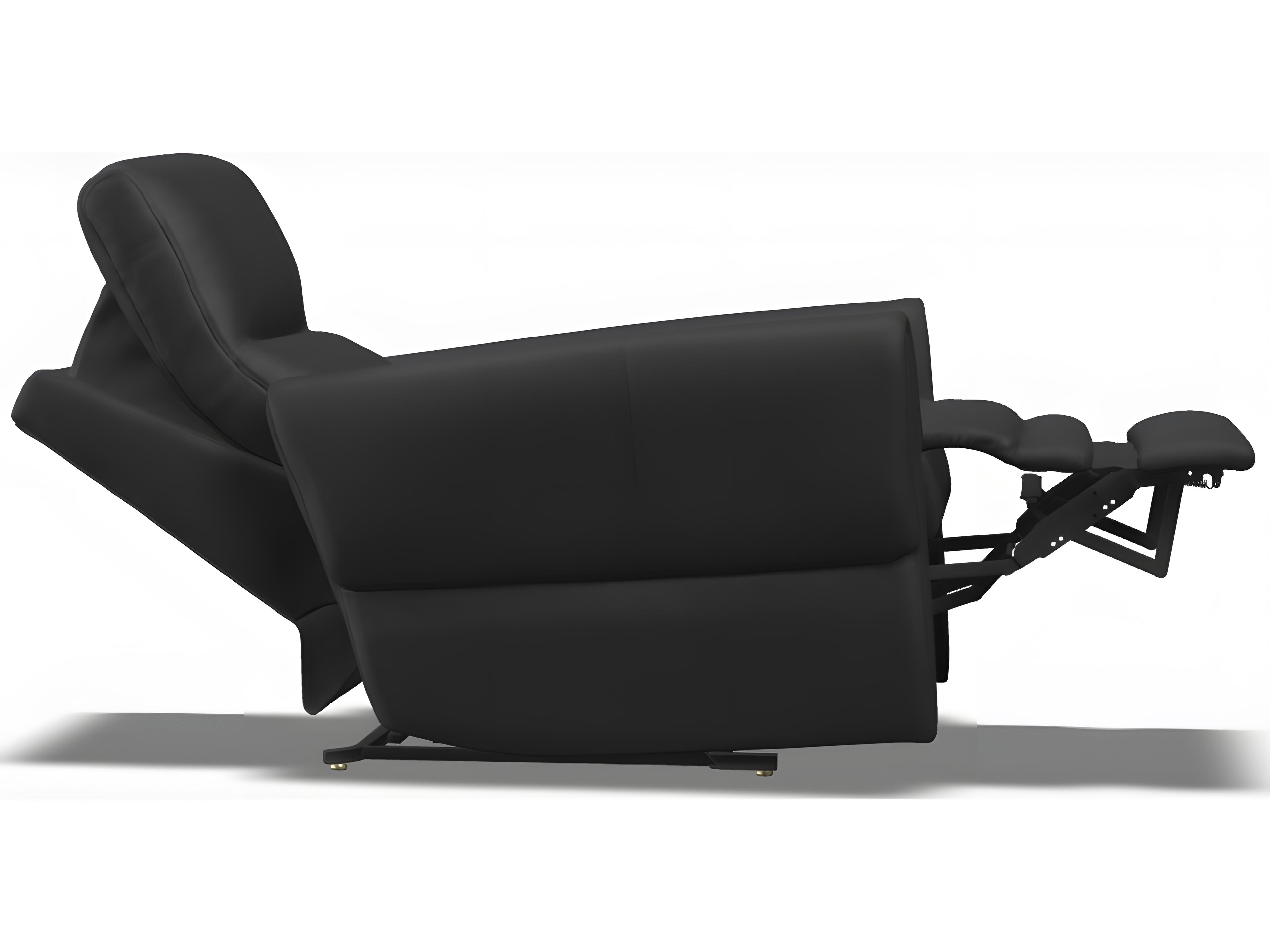 Palliser Fairview Lift Chair with Power Recliner
