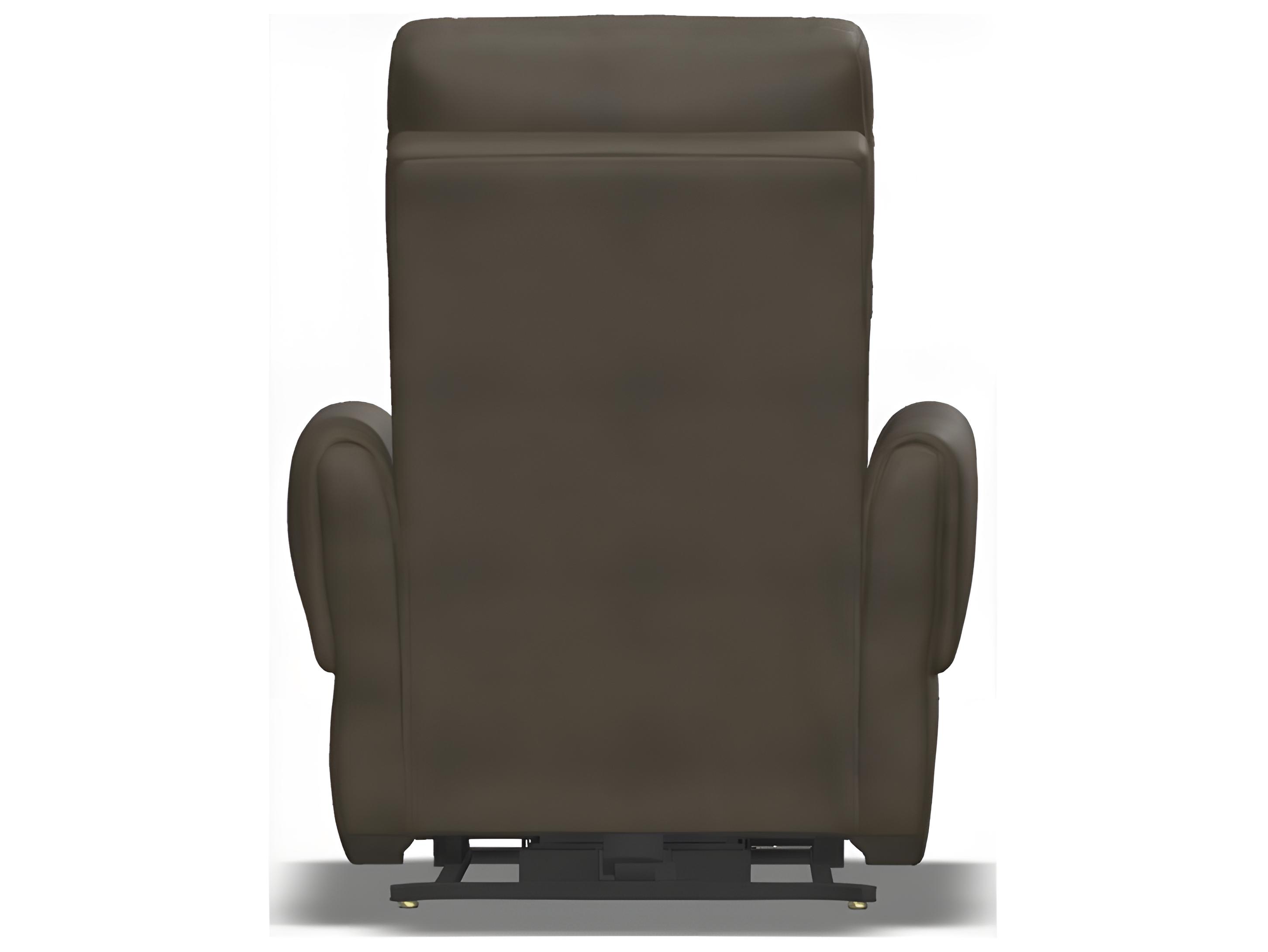 Palliser Fairview Lift Chair with Power Recliner with Power Headrest