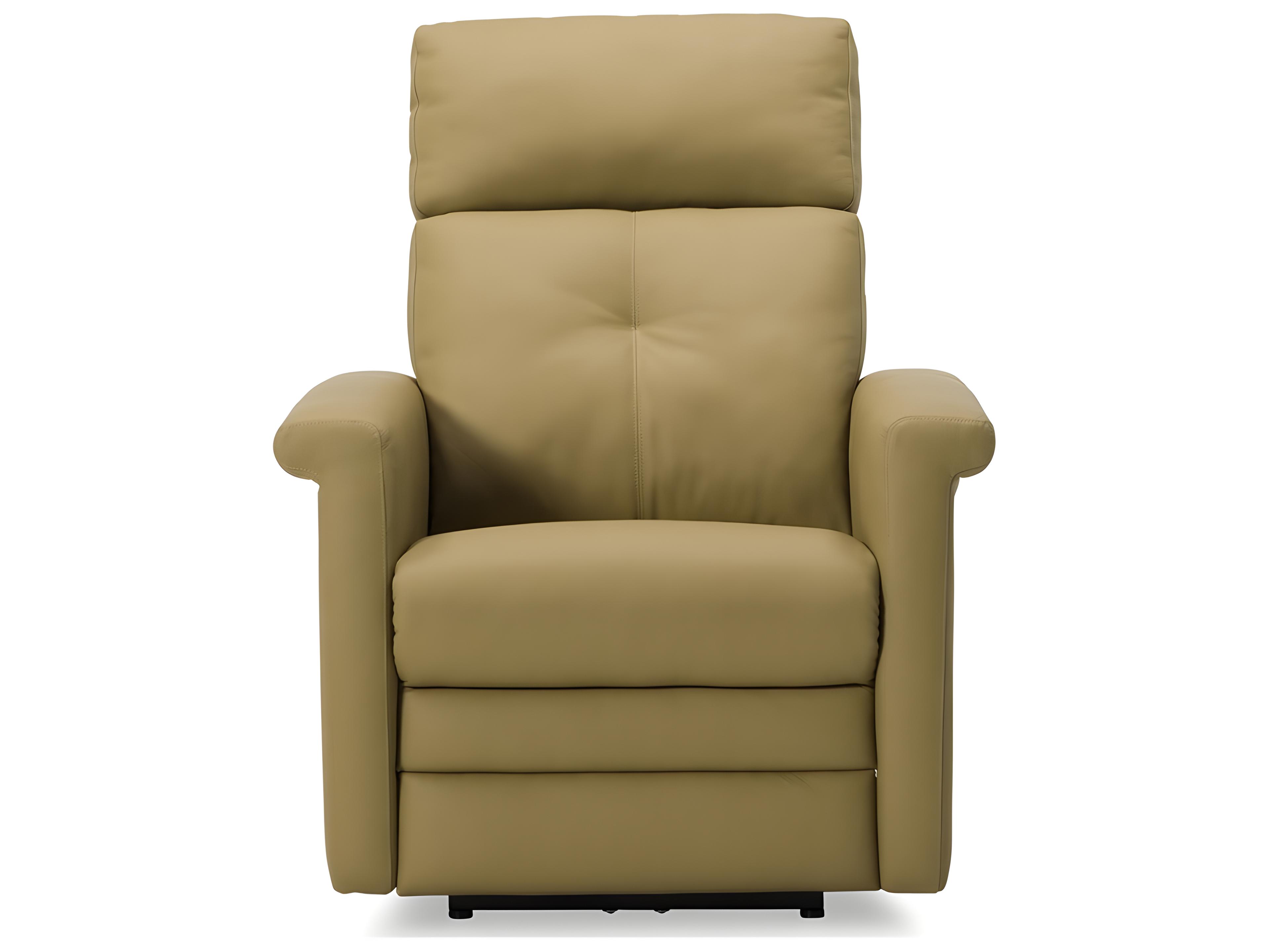 Palliser Granville Wall Hugger Power Recliner