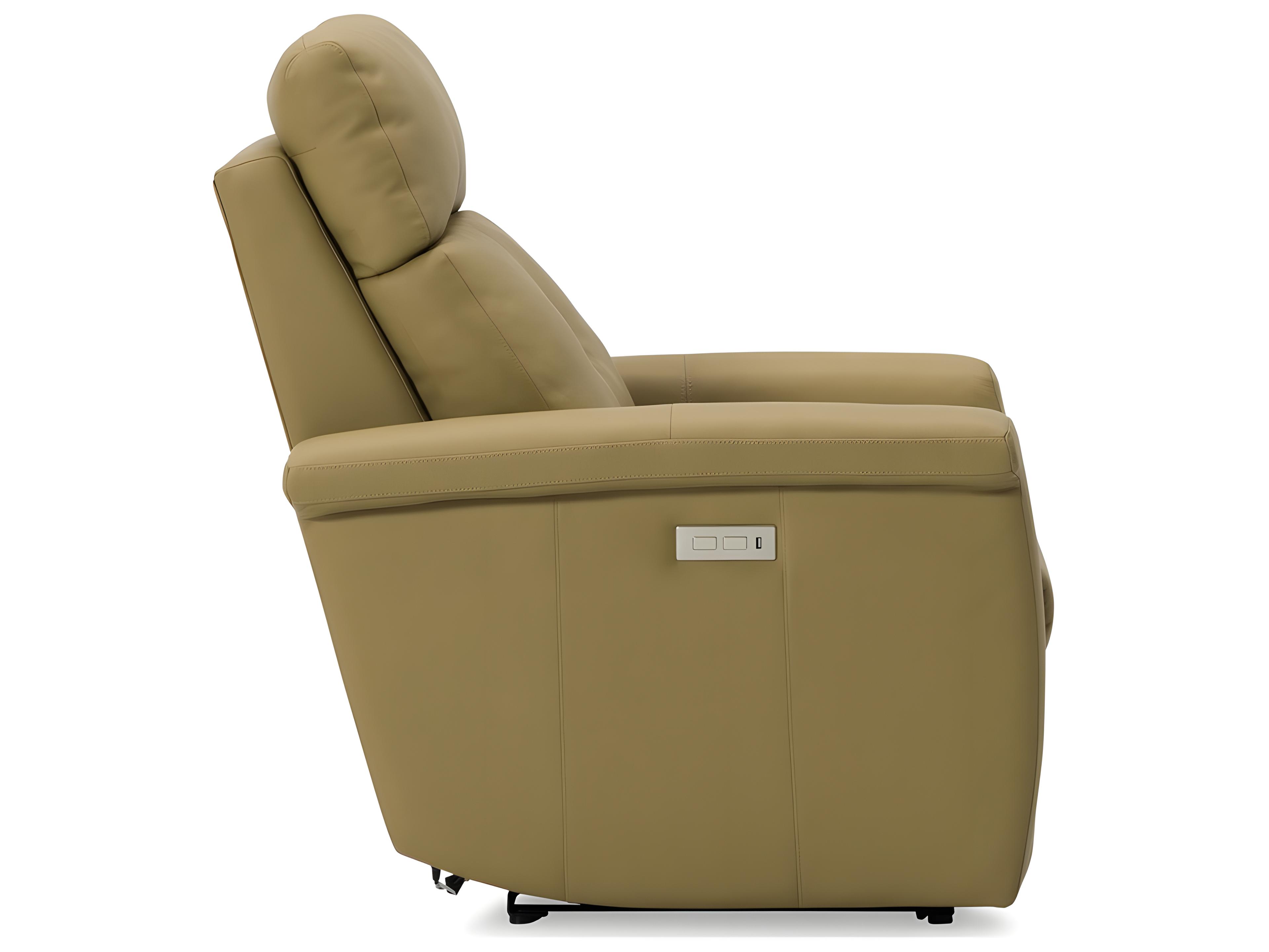 Palliser Granville Wall Hugger Power Recliner